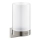 GROHE Selection piatto doccia Acciaio 4