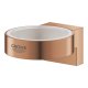 GROHE Selection piatto doccia 3