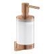 GROHE Selection piatto doccia 5