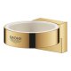 GROHE Selection piatto doccia Oro 3