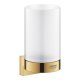 GROHE Selection piatto doccia Oro 4