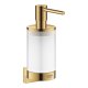 GROHE Selection piatto doccia Oro 5