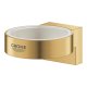 GROHE Selection piatto doccia Oro 3