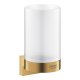 GROHE Selection piatto doccia Oro 4