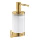 GROHE Selection piatto doccia Oro 5