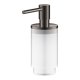 GROHE Selection erogatore di sapone Grafite 3