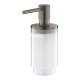 GROHE Selection erogatore di sapone Grafite 3