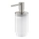 GROHE Selection erogatore di sapone Acciaio 3