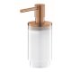 GROHE Selection erogatore di sapone 3