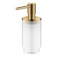 GROHE Selection erogatore di sapone Oro 3