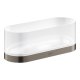 GROHE Selection Grafite 5