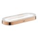 GROHE Selection 4