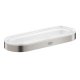GROHE Selection Acciaio 4
