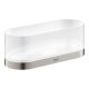 GROHE Selection Acciaio 5