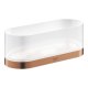 GROHE Selection 5