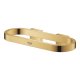 GROHE Selection Oro 3