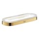 GROHE Selection Oro 4