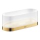GROHE Selection Oro 5
