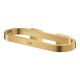 GROHE Selection Oro 3
