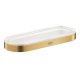 GROHE Selection Oro 4