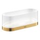 GROHE Selection Oro 5