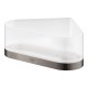 GROHE Selection 3
