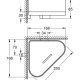 GROHE Selection 4