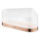 GROHE Selection 3