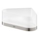 GROHE Selection 3
