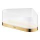 GROHE Selection 3