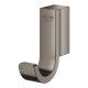 GROHE Selection Grafite 1 pz 3