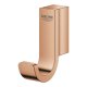 GROHE Selection 1 pz 3