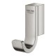 GROHE Selection Acciaio 1 pz 3
