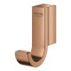 GROHE Selection 1 pz 3