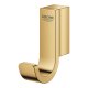 GROHE Selection Oro 1 pz 3