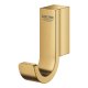 GROHE Selection Oro 1 pz 3