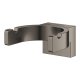 GROHE Selection Grafite 1 pz 3