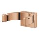 GROHE Selection 1 pz 3