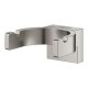GROHE Selection Acciaio 1 pz 3