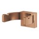 GROHE Selection 1 pz 3