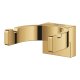 GROHE Selection Oro 1 pz 3