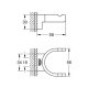 GROHE Selection Oro 1 pz 4