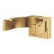 GROHE Selection Oro 1 pz 3