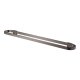 GROHE Selection Grafite 3