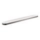 GROHE Selection Grafite 4