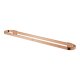 GROHE Selection 3