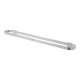 GROHE Selection Acciaio 3