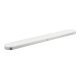 GROHE Selection Acciaio 4