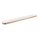 GROHE Selection 4