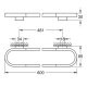 GROHE Selection 5